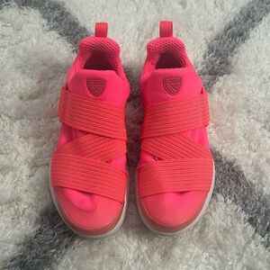 Nike Zoom Sneakers